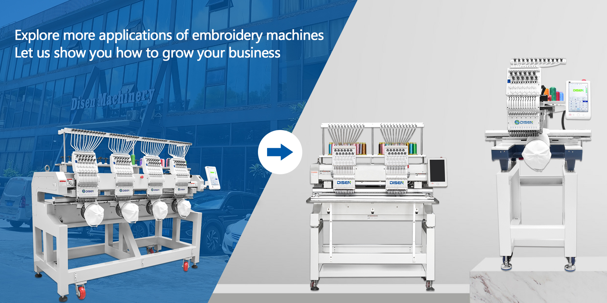 embroidery-machine-banner
