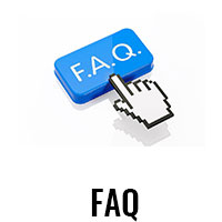 faq.jpg