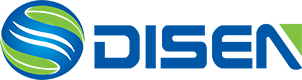 logo-di